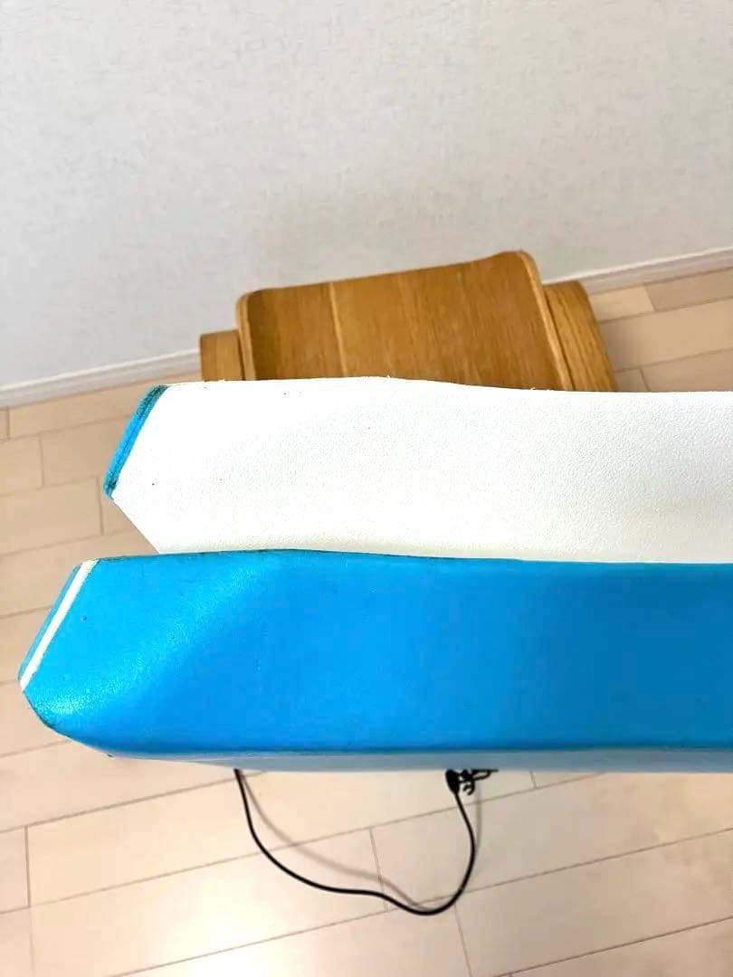 ボディボード 2枚セット！