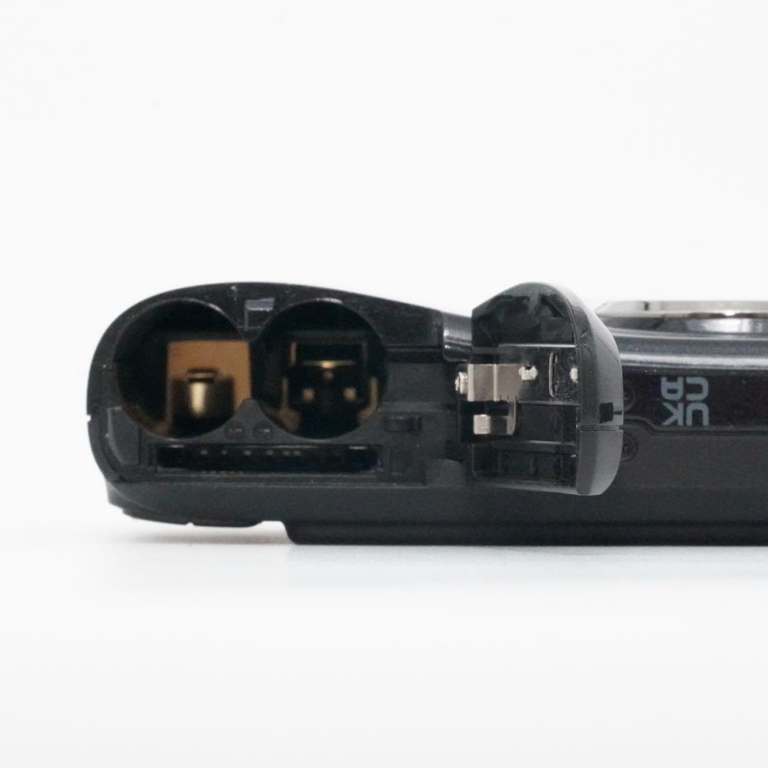 KODAK PIXPRO FZ45 ブラック デジタルカメラ