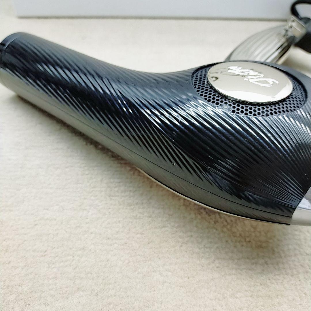 極美品❤Refa リファ ビューティック ドライヤー MTG