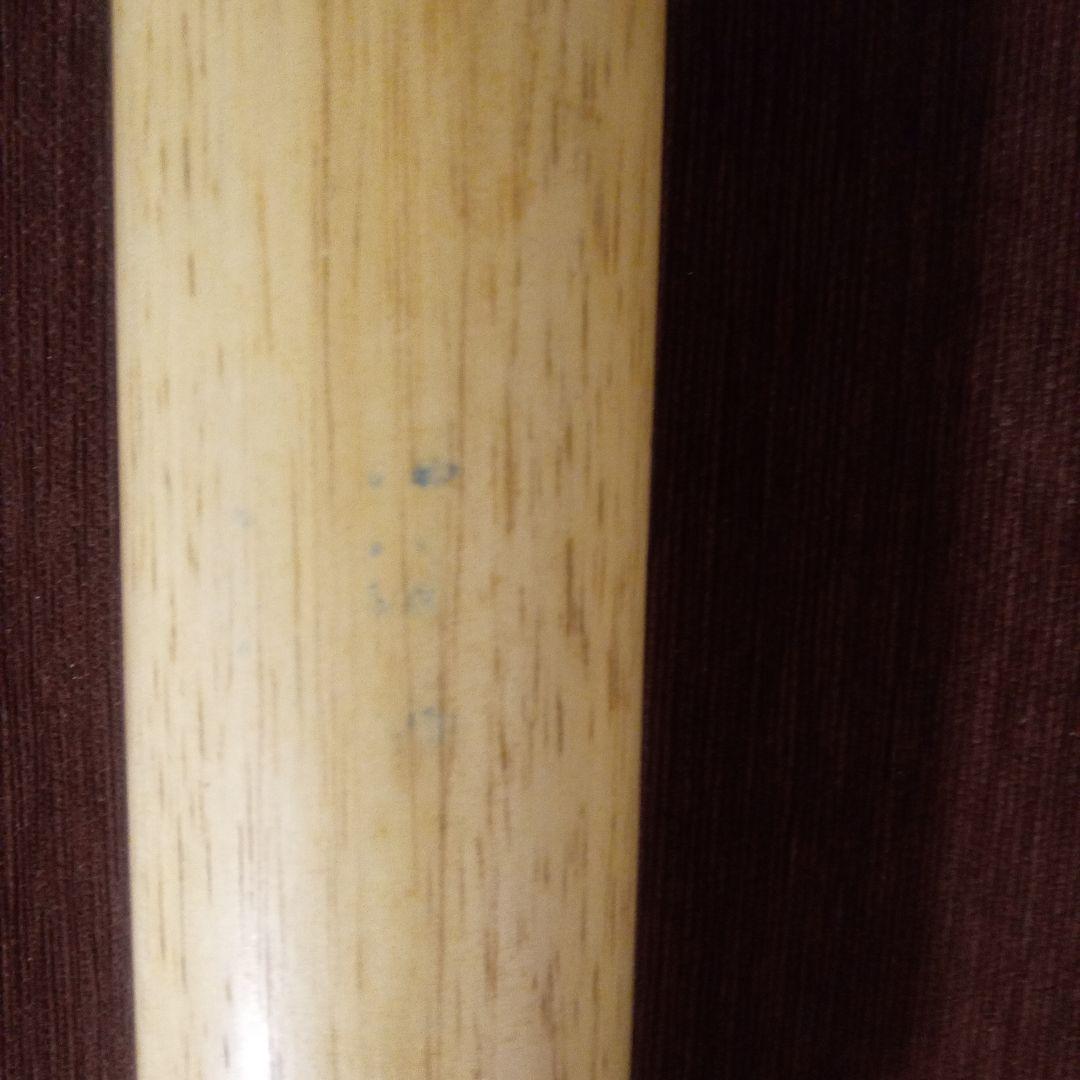 【引取り限定】無印 スチールベッドフレーム シングル