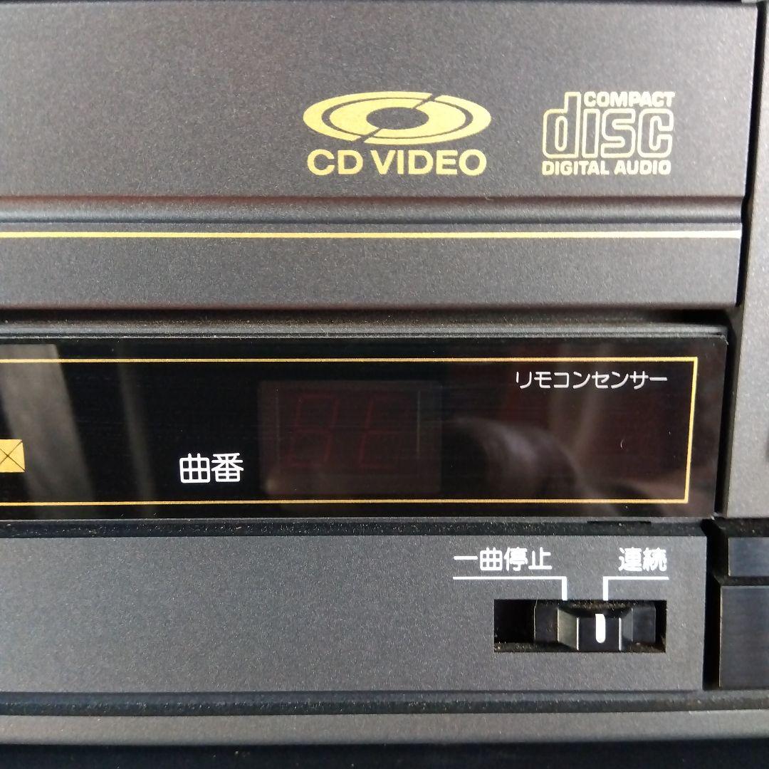 カラオケマルチセット