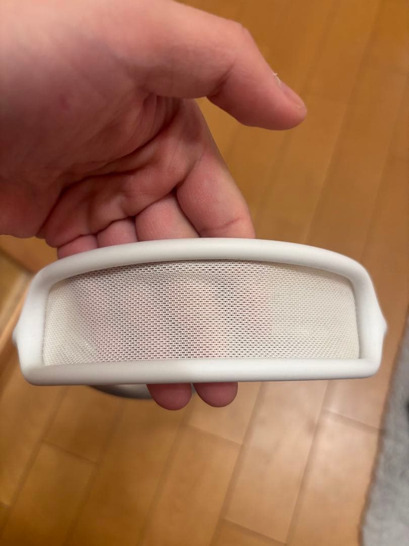 本日限りお値下げ❗️AirPods max シルバー 美中古品