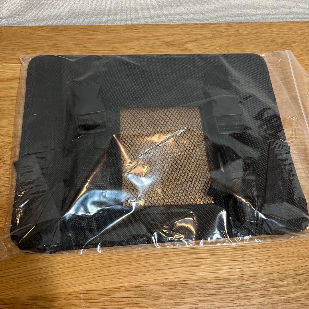 フルセグ搭載 ポータブルDVD・BD・Blu-ray・ブルーレイプレーヤー