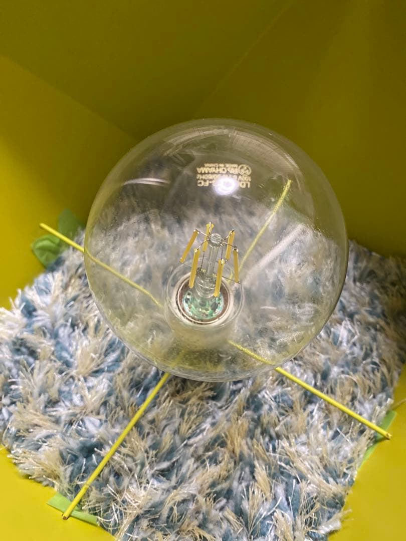 ウニコ unico 照明　ペンダントライト