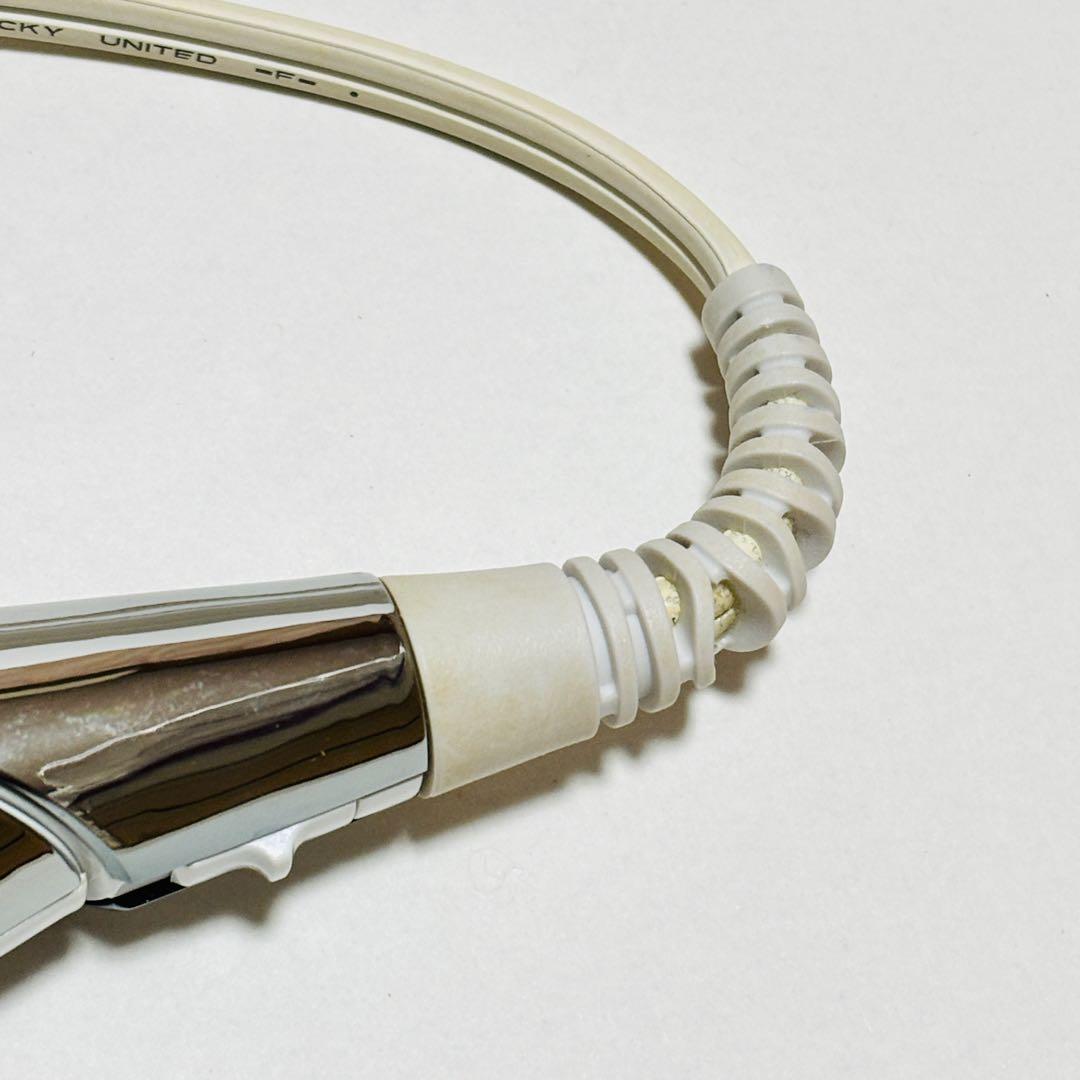 正規品　ReFa リファ ビューテック ストレートアイロン　RE-AC02A