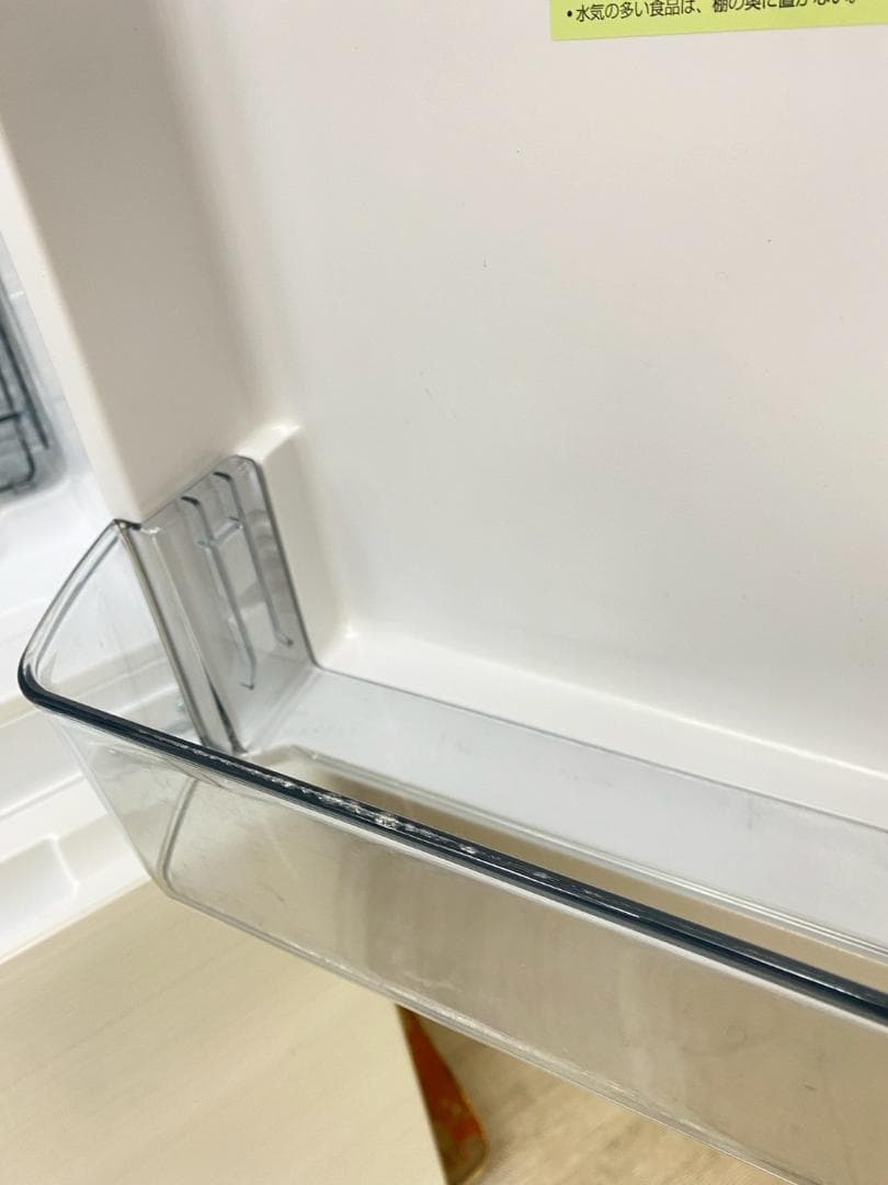 冷蔵庫 洗濯機 家電セット 一人暮らし 東京 神奈川 千葉 埼玉 F09c