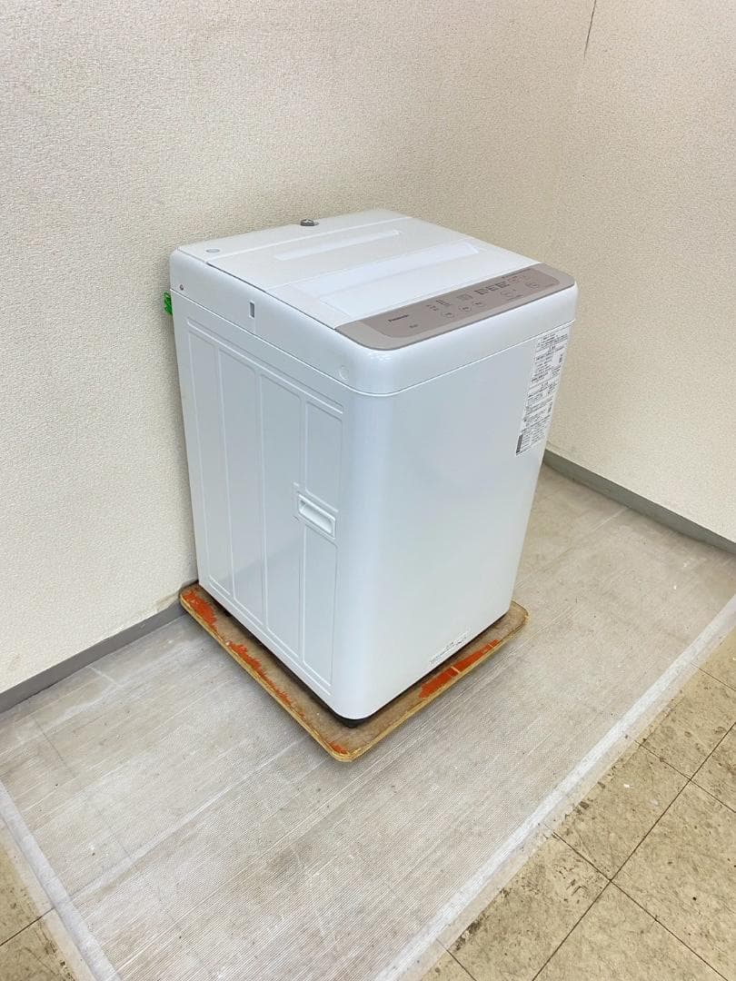 冷蔵庫 洗濯機 家電セット 一人暮らし 東京 神奈川 千葉 埼玉 F09c