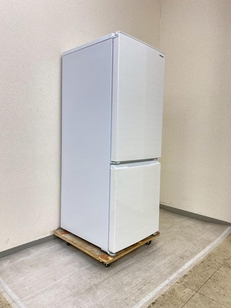 冷蔵庫 洗濯機 家電セット 一人暮らし 東京 神奈川 千葉 埼玉 F09c