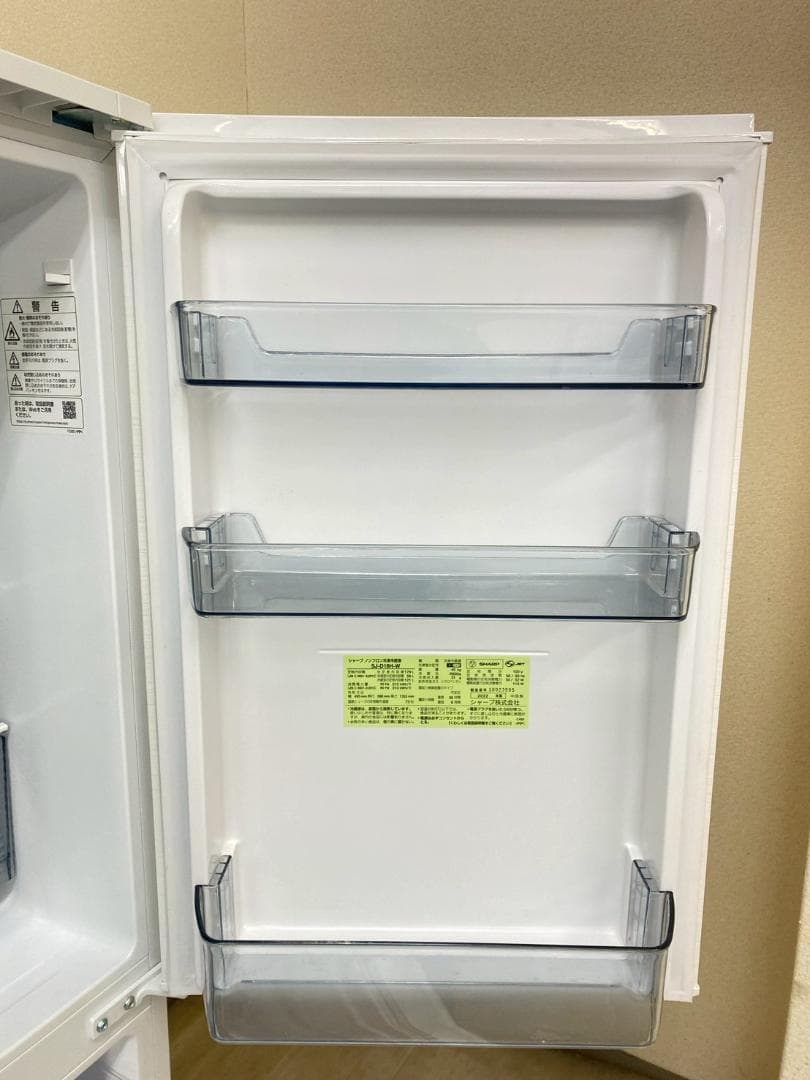 冷蔵庫 洗濯機 家電セット 一人暮らし 東京 神奈川 千葉 埼玉 F09c