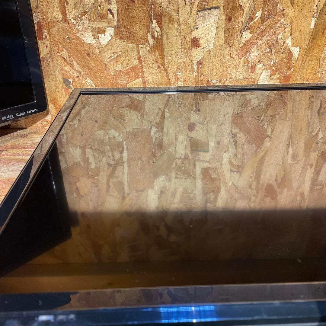 【美品！】Panasonic 液晶テレビ TH-32J300 2023年製