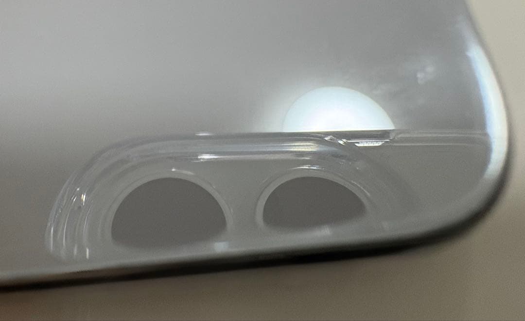 iPhone X ジャンク 画面割れ SIMロックなし まとめ売り