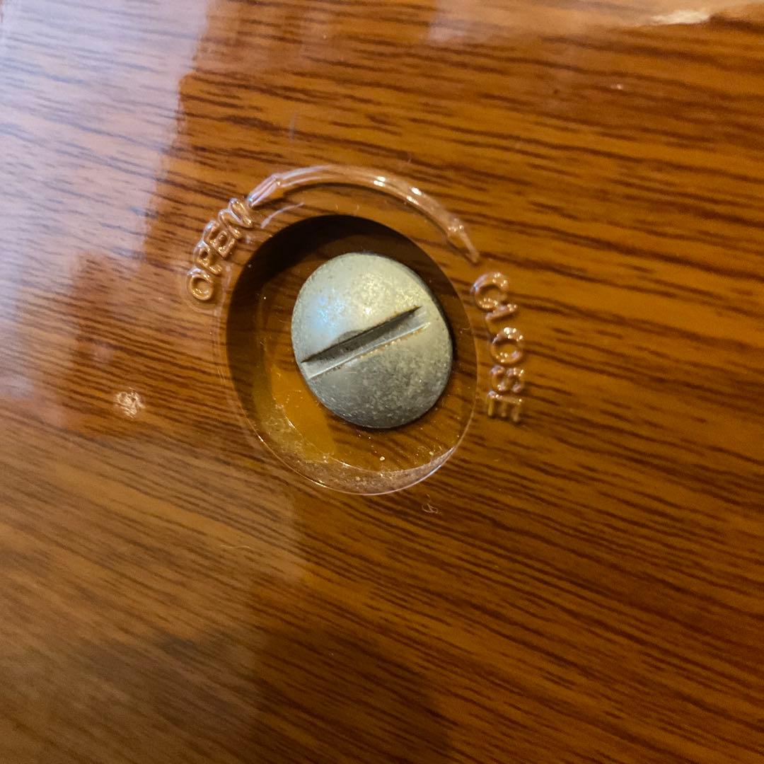 BUSH RADIO TR82 ラジオ RADIO 復刻モデル　動作確認済み