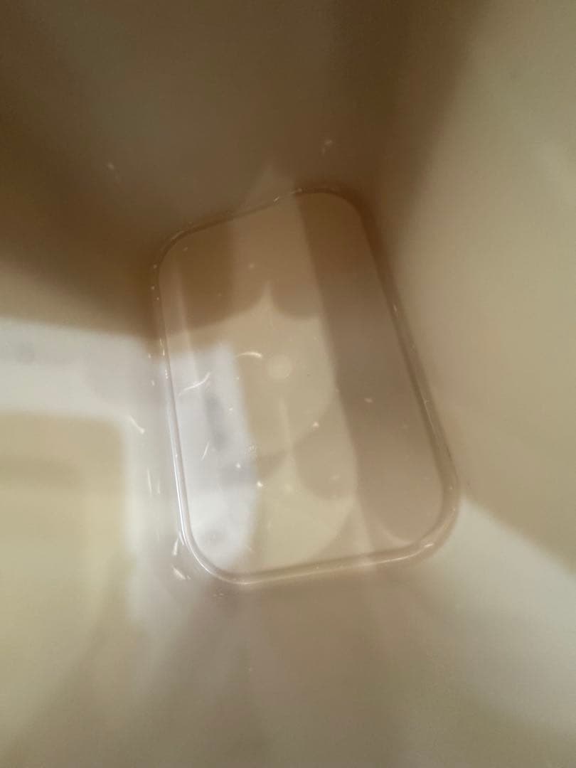 IKEA トロファスト 木製おもちゃ箱・収納棚　TROFAST イケア