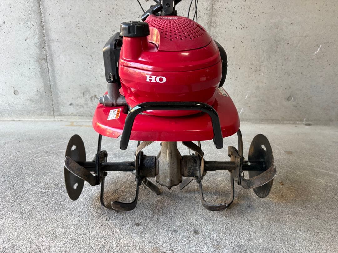 HONDA ホンダ　F220 こまめ　動作確認済み‼️ 送料込み‼️