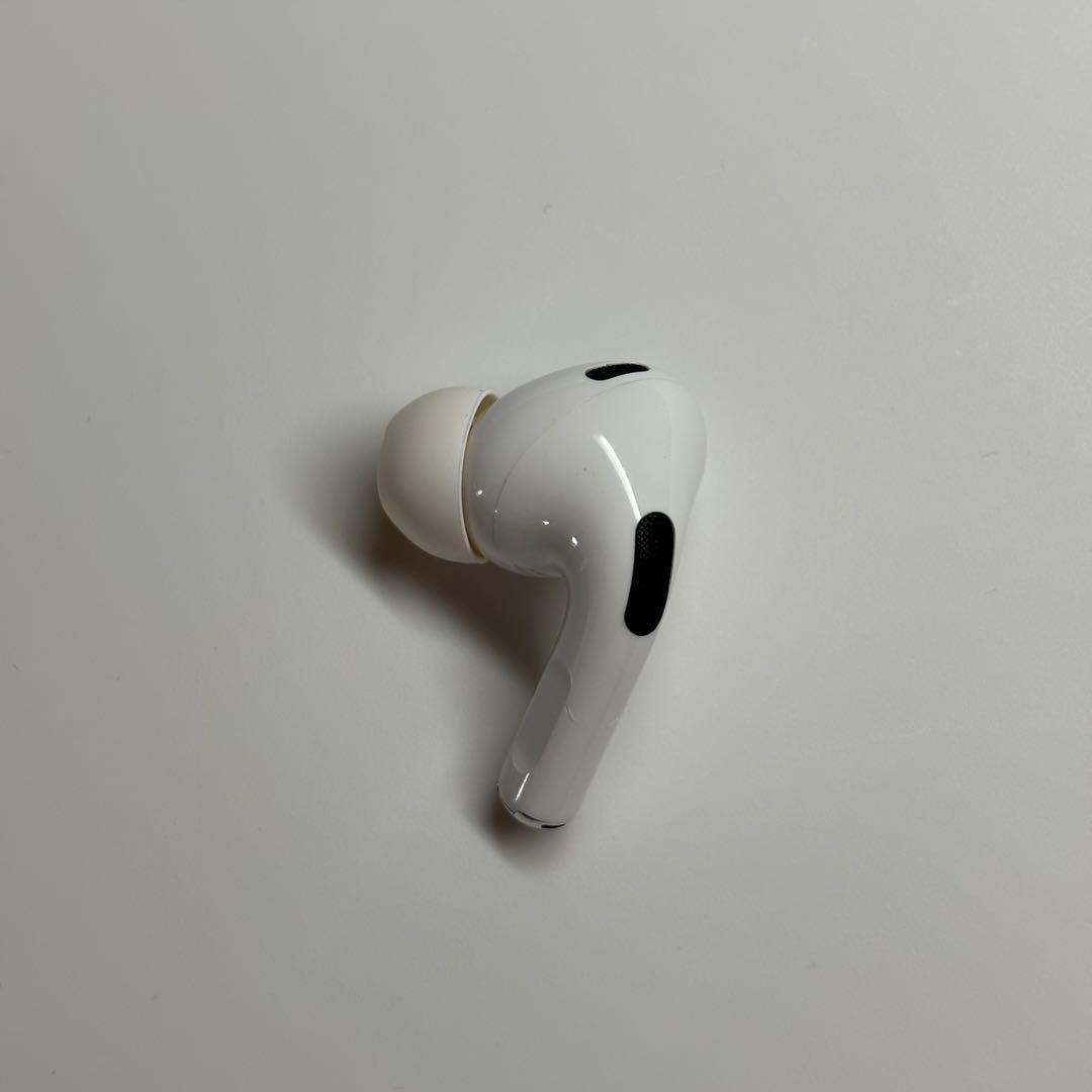 Apple AirPods Pro 2世代 片耳 L 片方 左耳 364