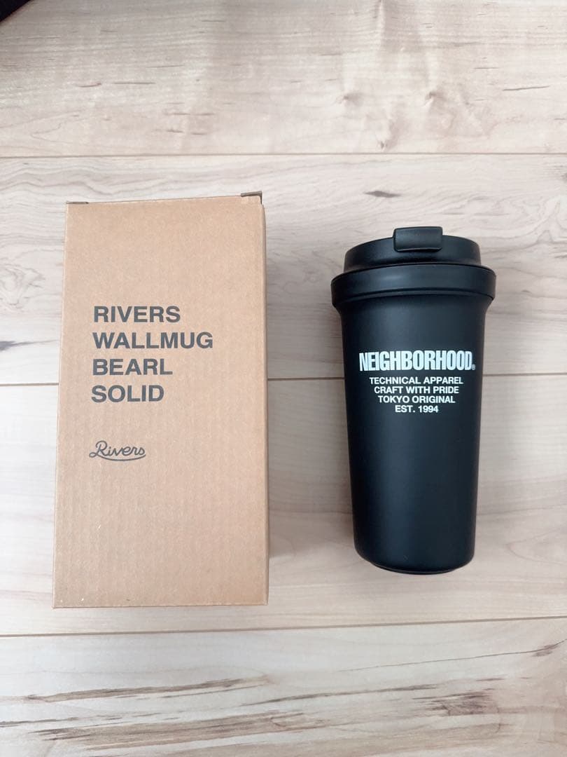 【３点セット‼️】neighborhood 小物　アクセサリー