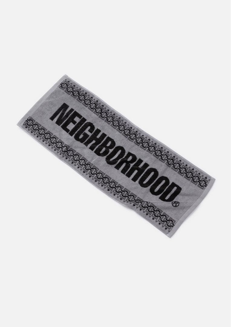 【３点セット‼️】neighborhood 小物　アクセサリー