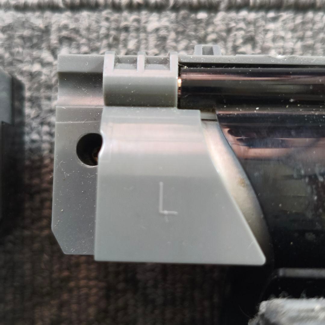 iRobot ルンバ E I J シリーズ用 タイヤモジュール 左 右 純正品