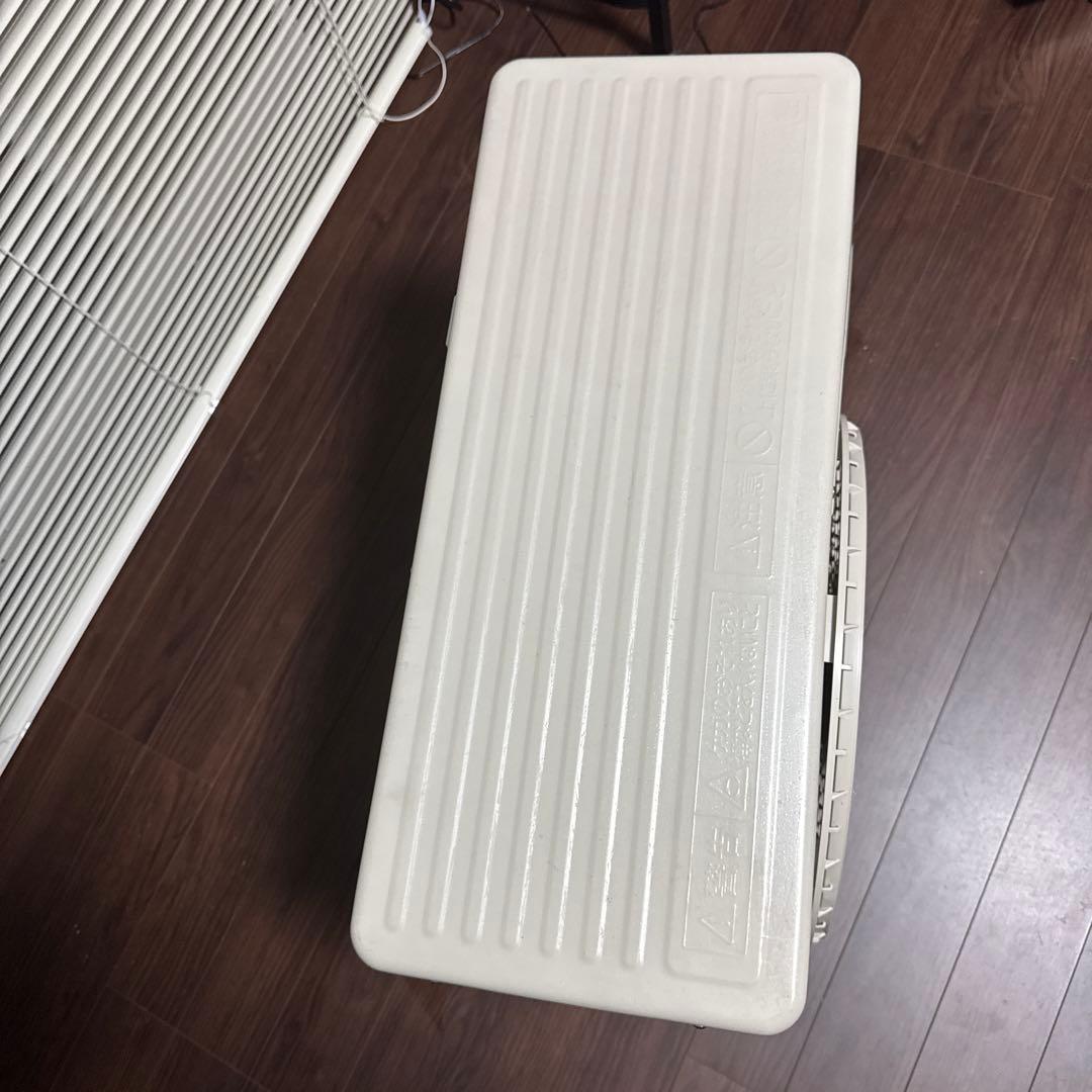 エアコン　容量2.2kw 6畳〜8畳向け　日立　しろくまくん　RAS-DT22K