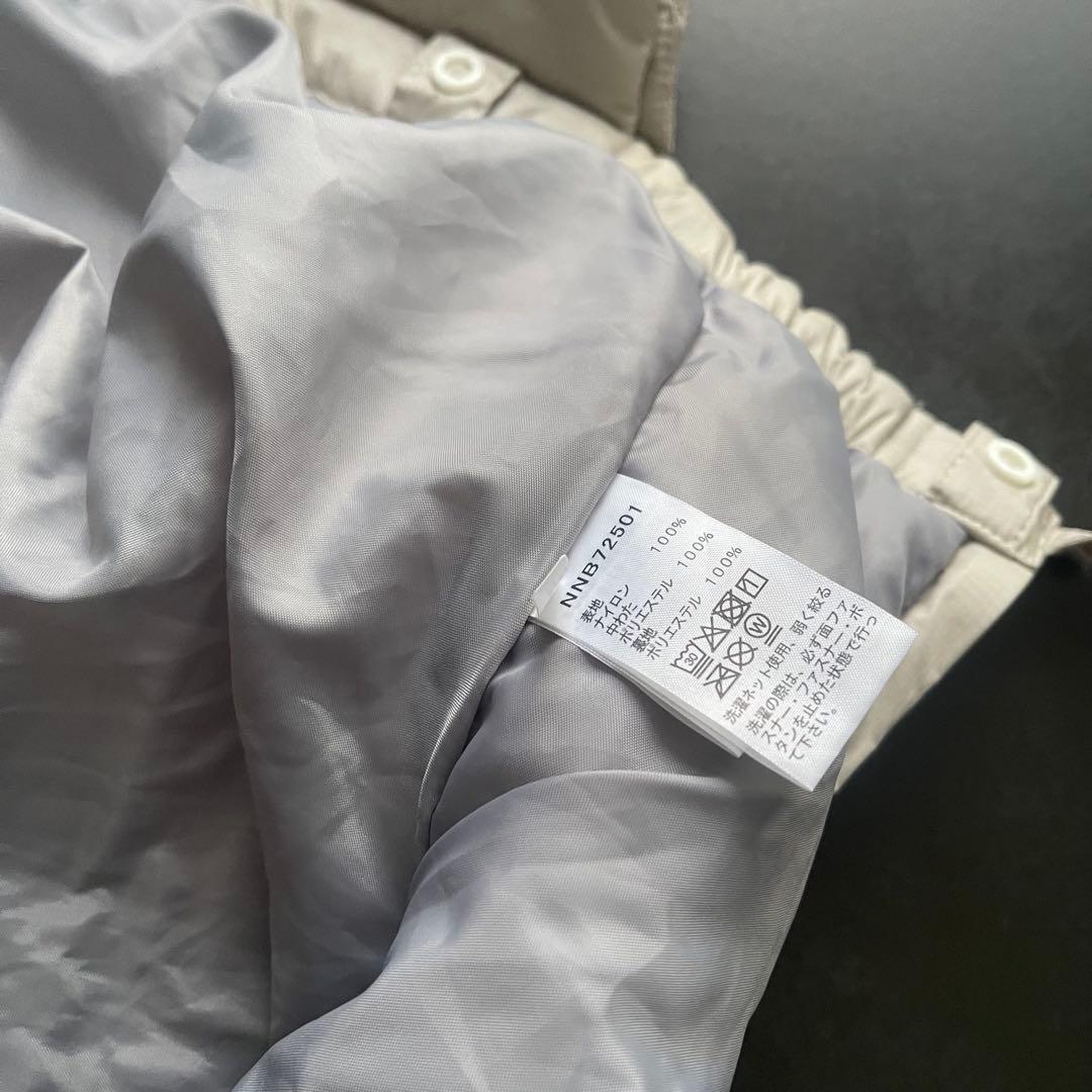 16日朝一発送 おくるみ ブランケット ダウン 中綿 ふんわり 抱っこ紐 カバー