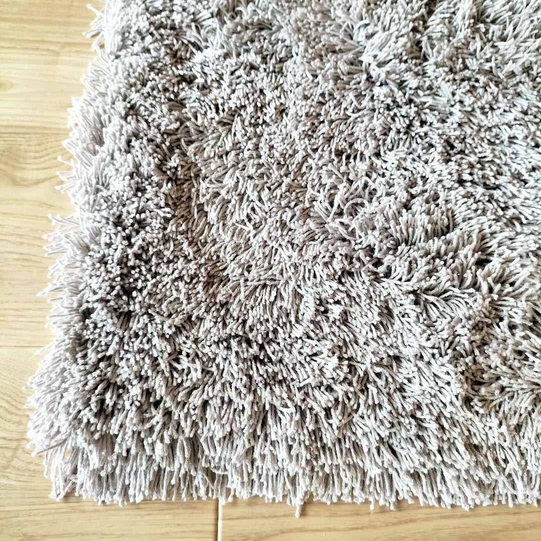 ラグ FRY-550 ストリング 展示使用品(JMF9-13)