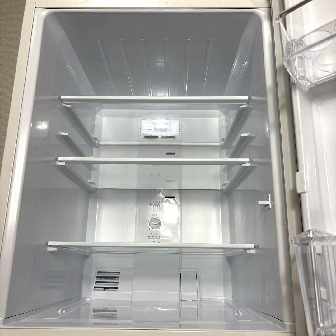 2023年 冷蔵庫 一人暮らし 単身用 小型 3ヶ月保証 送料無料 アクア 美品