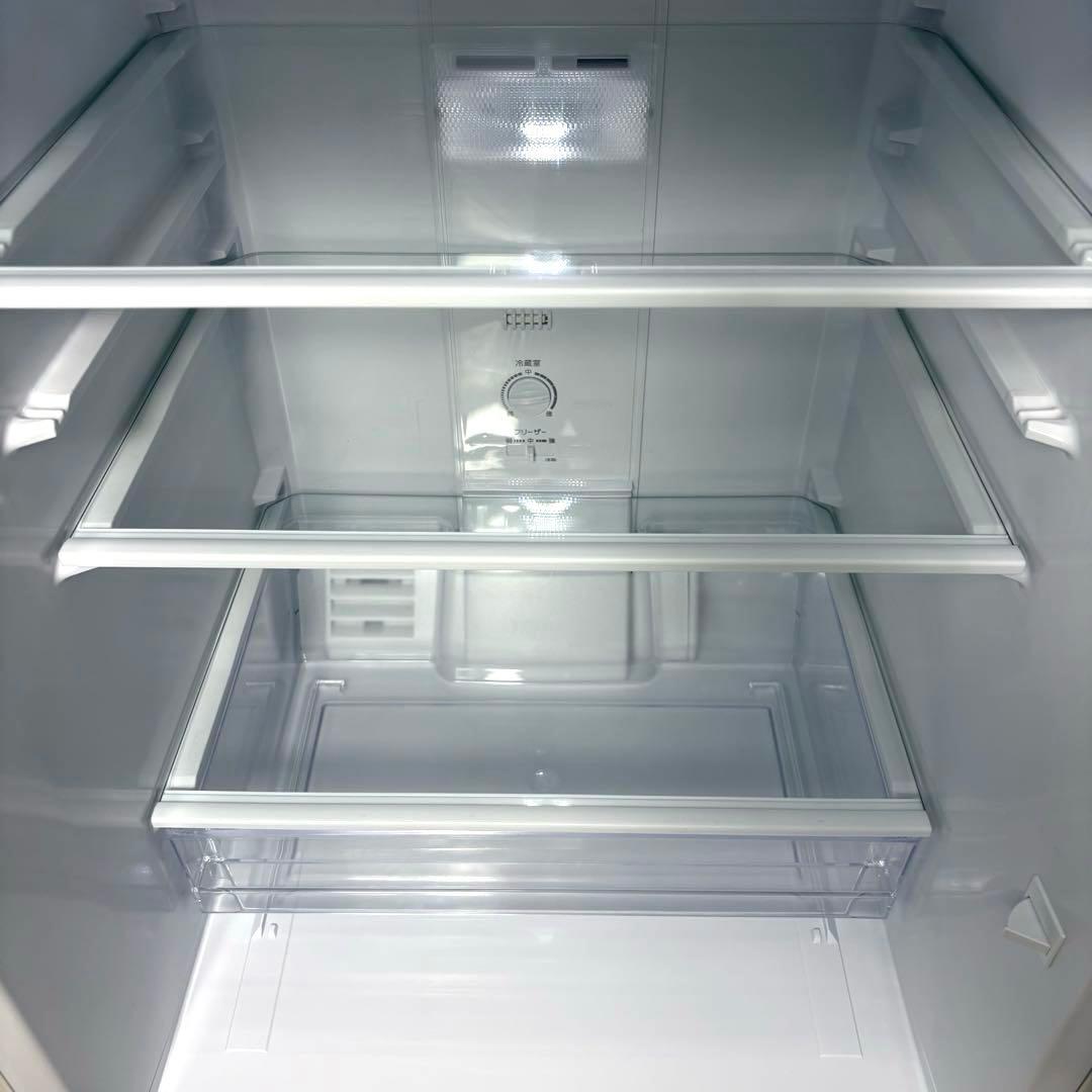 2023年 冷蔵庫 一人暮らし 単身用 小型 3ヶ月保証 送料無料 アクア 美品