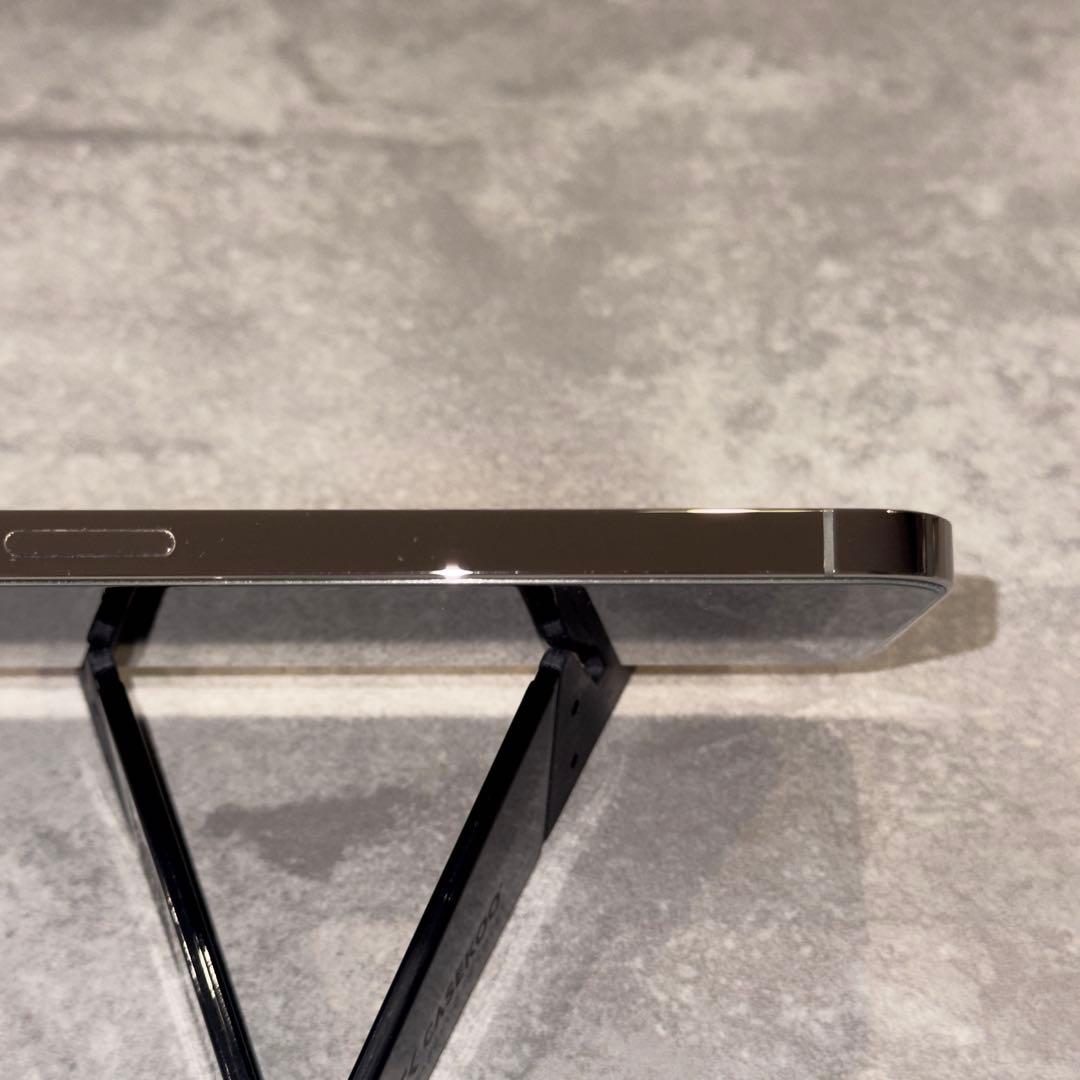 Apple iPhone 13Pro 128GB ゴールド 83% 本体 超美品