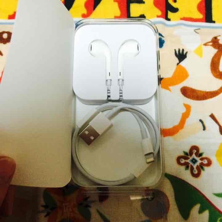 その他 iPod touch