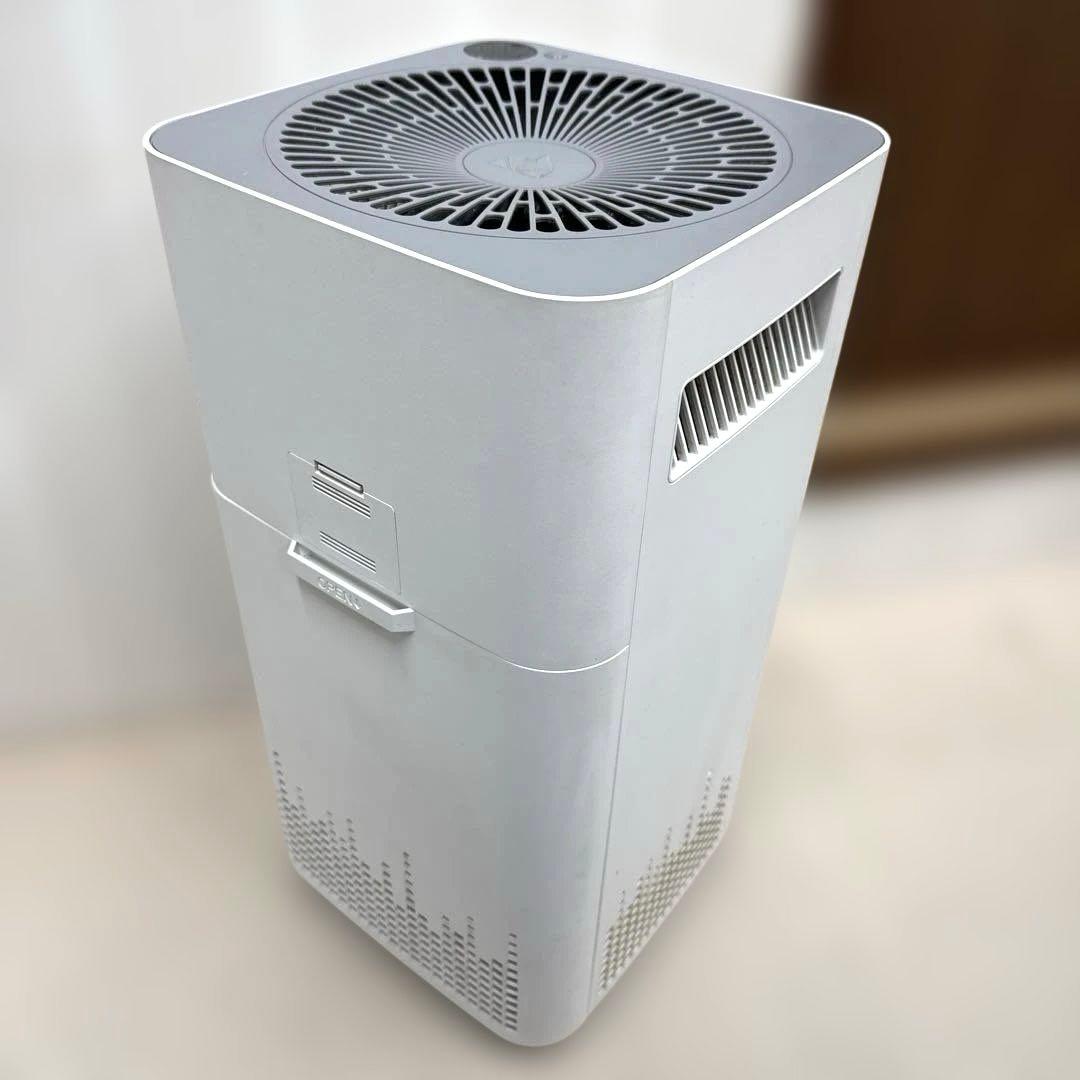 エアードッグ Airdog X3s ジャンク品 2021年製