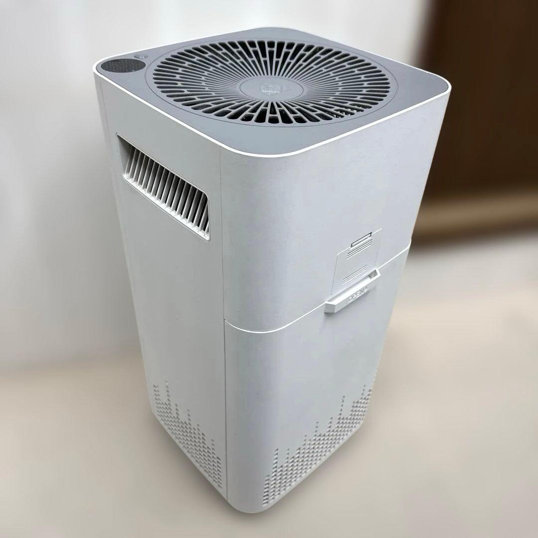 エアードッグ Airdog X3s ジャンク品 2021年製