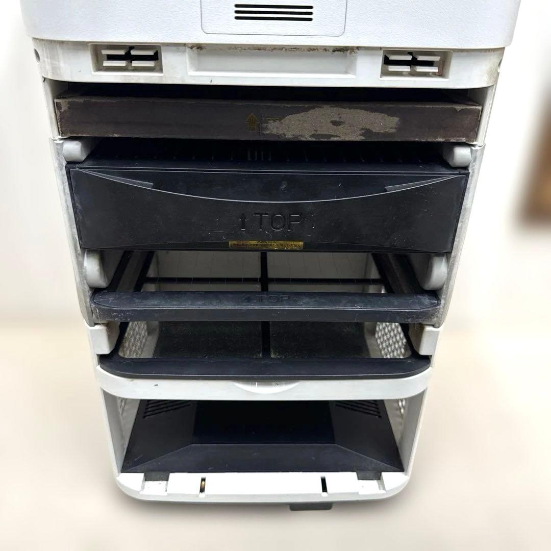 エアードッグ Airdog X3s ジャンク品 2021年製