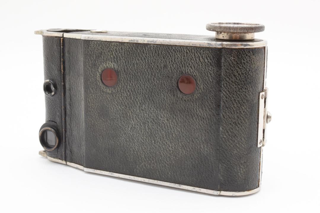 ■コレクション■ ローランド　Roland Plasmat 70mm F2.7