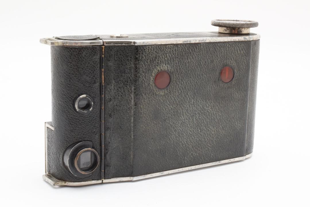 ■コレクション■ ローランド　Roland Plasmat 70mm F2.7