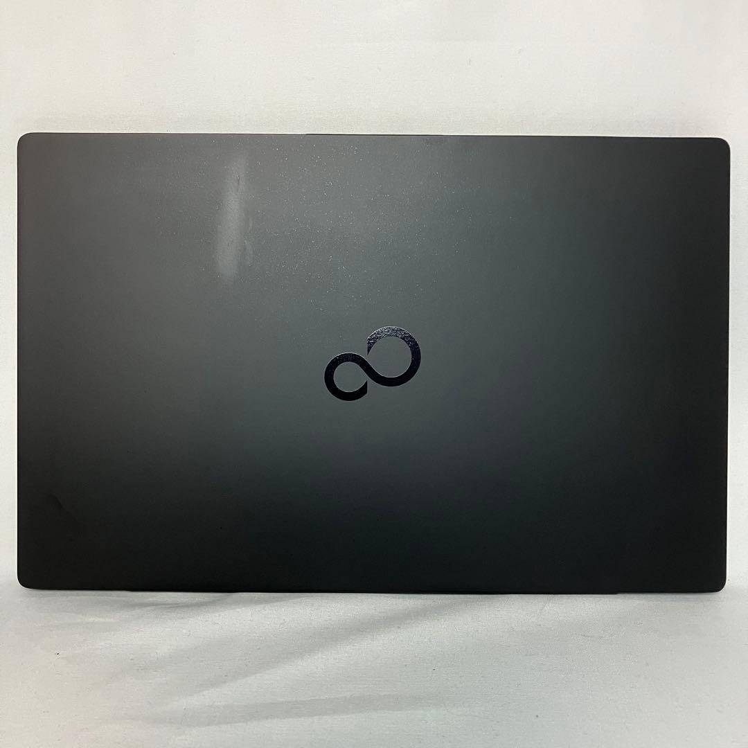 美品 LIFEBOOK U9311/F 第11世代 i5 16GB オフィス24