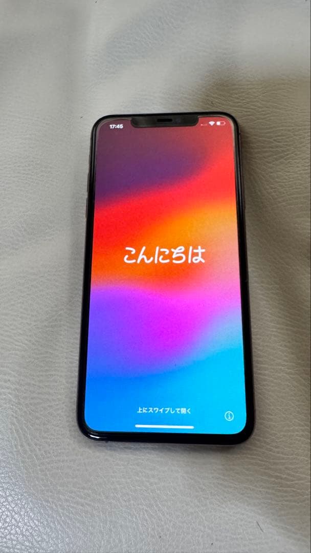 【訳あり】Apple iPhone Pro Max 本体 アイフォンプロマックス