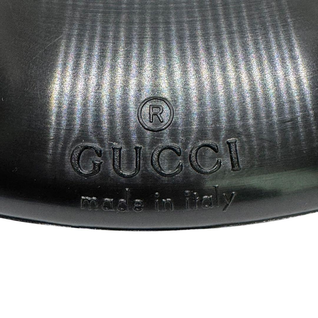 GUCCI フリスビー グッチ トムフォード 希少 限定