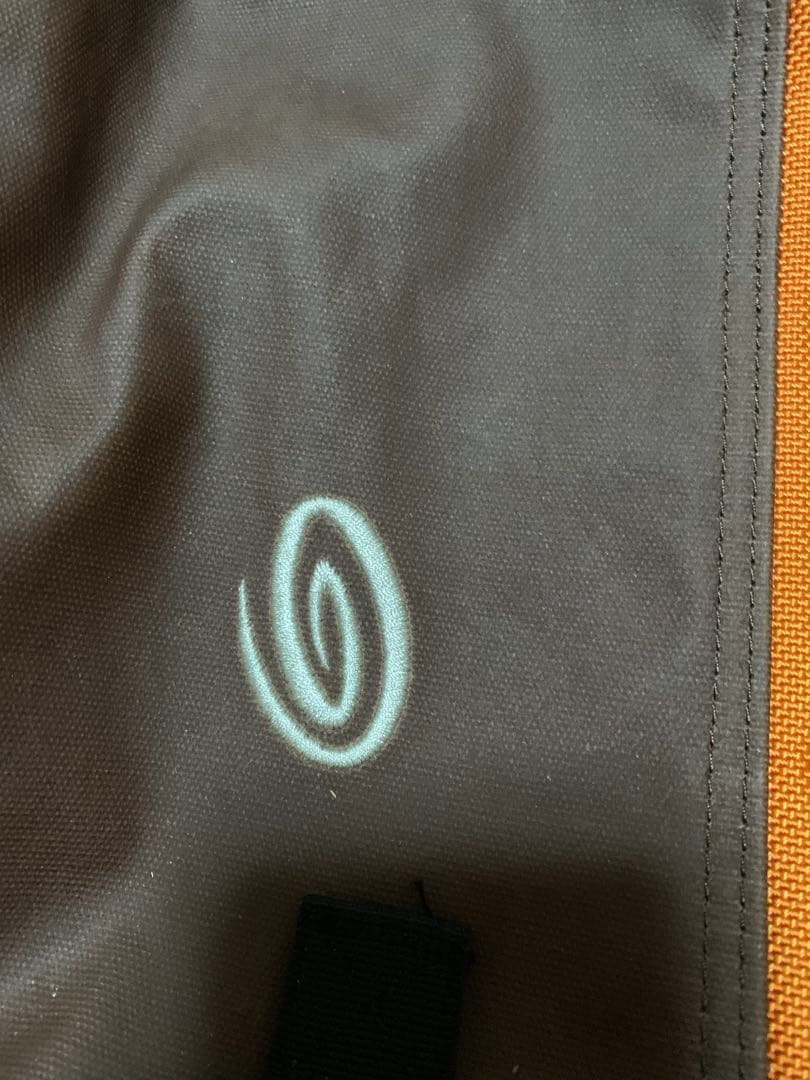 TIMBUK2 ティンバック メッセンジャーバッグ