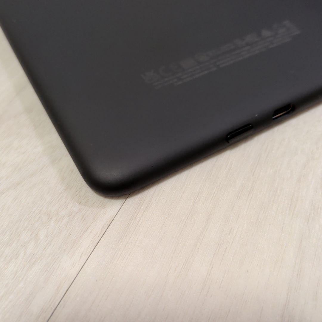 Amazon Kindle Paperwhite (第12世代) 16GB