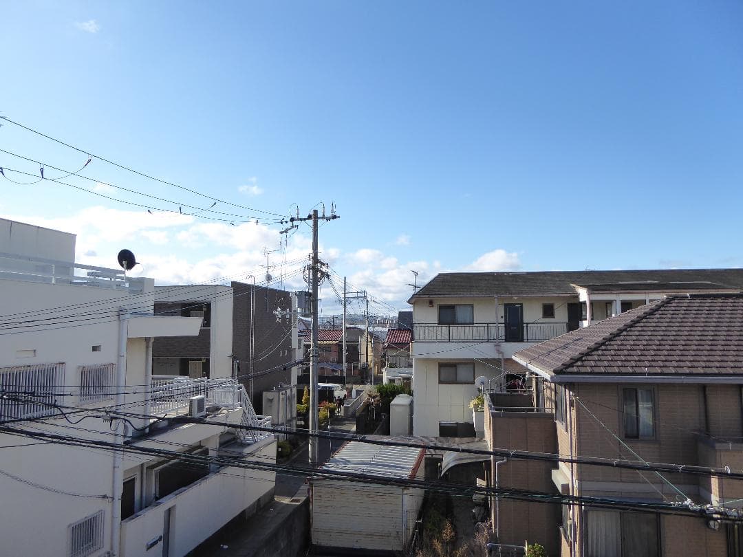 LUMIX DMC-TZ70　ジャンク品