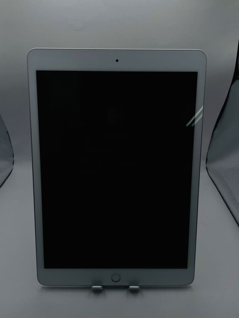 N*m様 iPad 7世代 32GB 本体