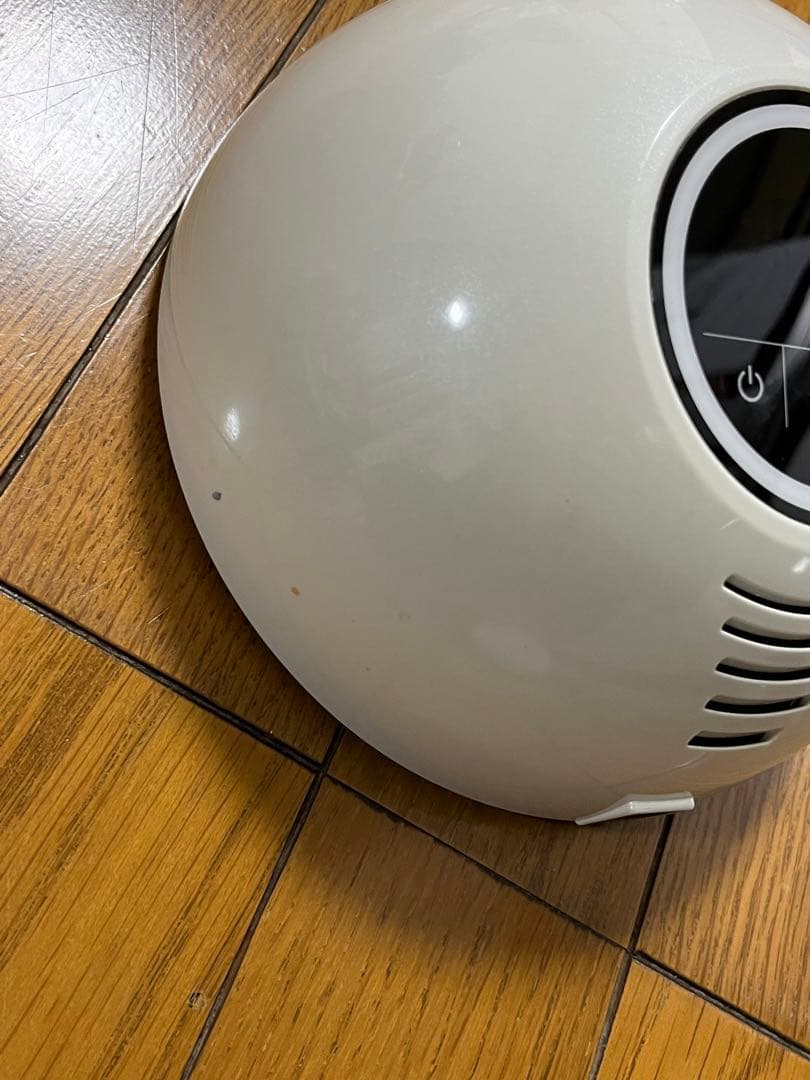 レクシアEX 36W マルチLEDライト ネイル