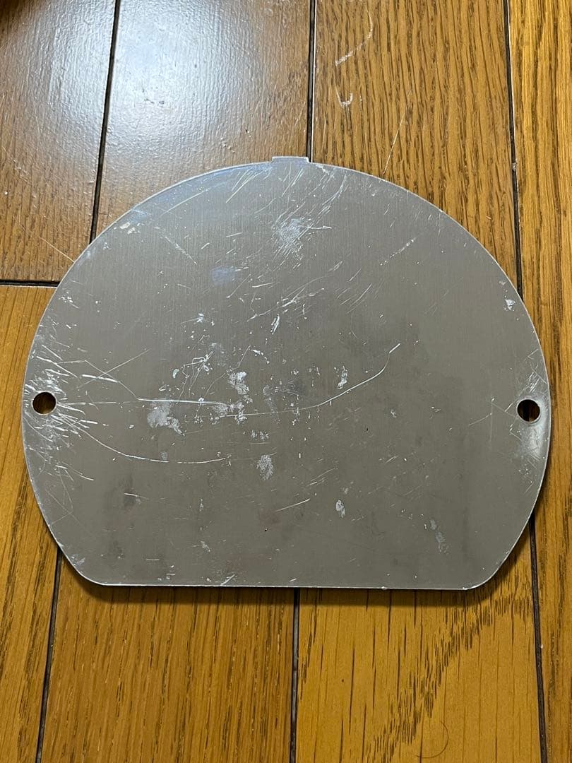 レクシアEX 36W マルチLEDライト ネイル