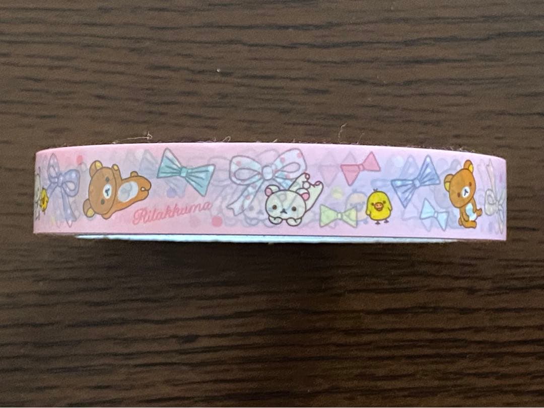 平成レトロ　サンエックス まとめ リラックマ すみっこぐらし