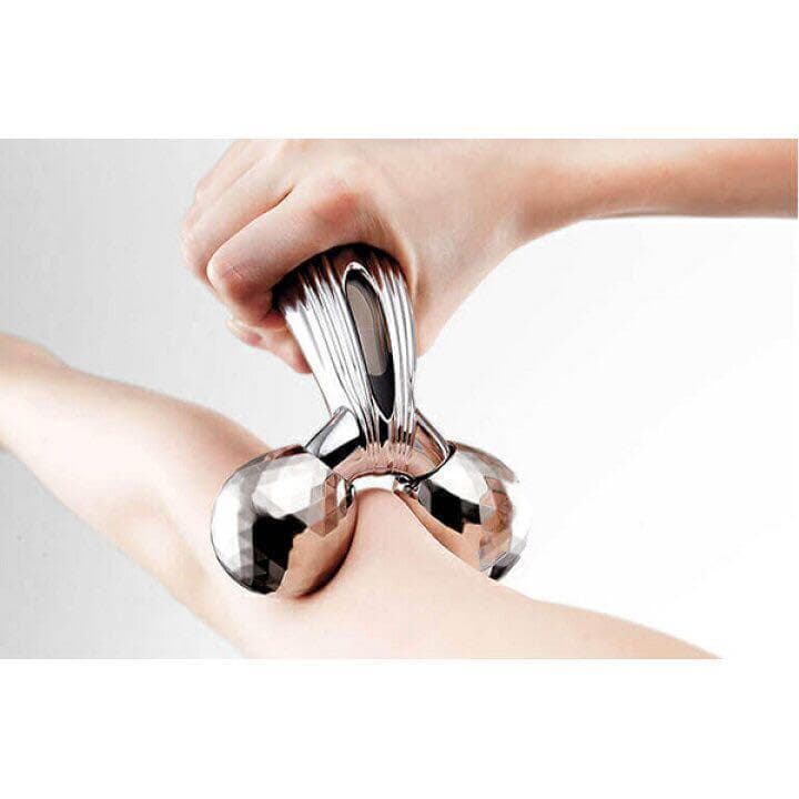 5台　リファレイ