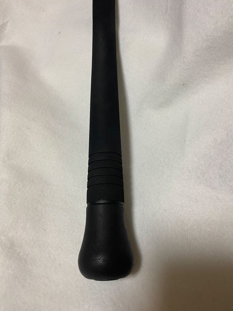 アピア　グランデージ　アトラス　ブルーランナー　98m ショアジギ　ロッド