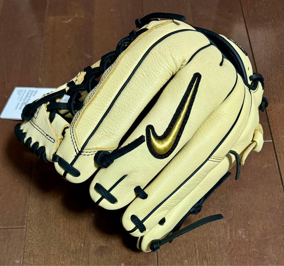 新品未使用タグ付　リバーススウォッシュNIKE