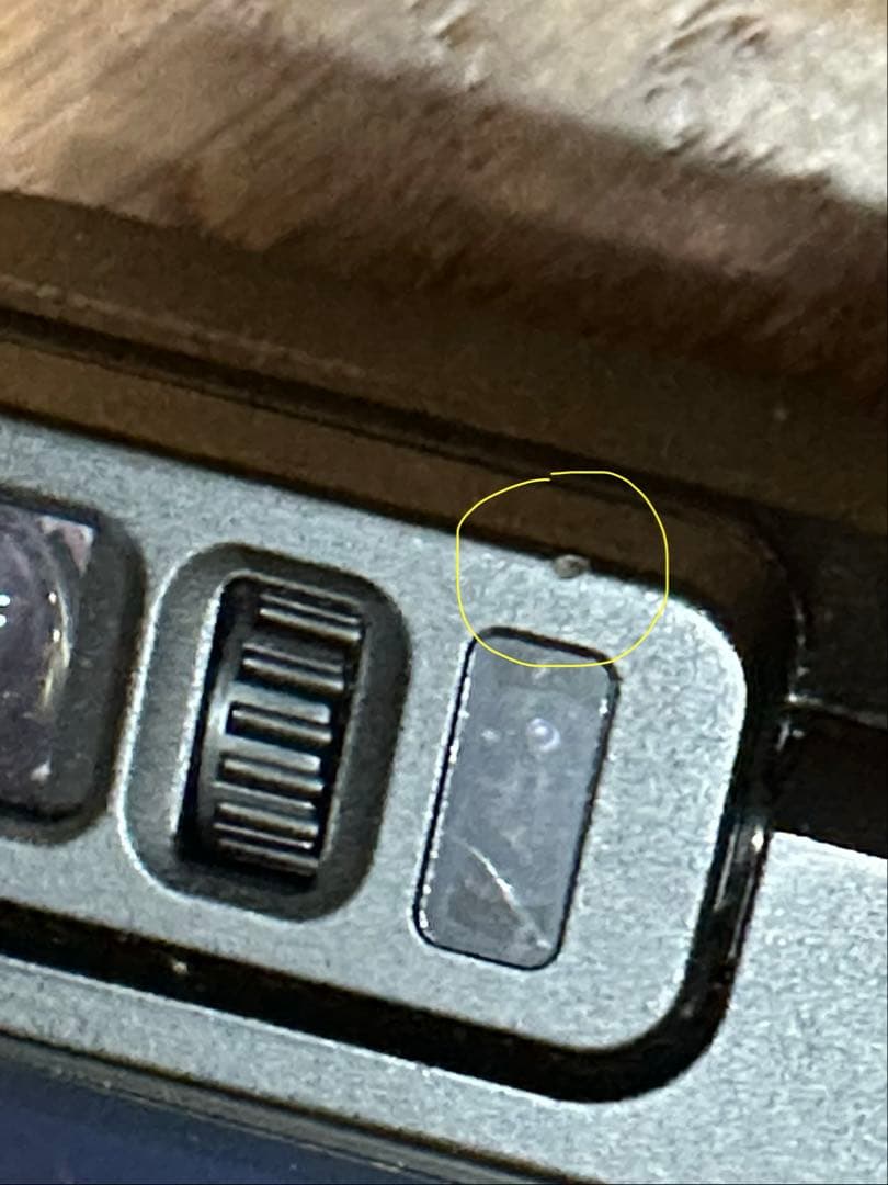 【Panasonic】LUMIX DC-TZ90 ルミックス　パナソニック