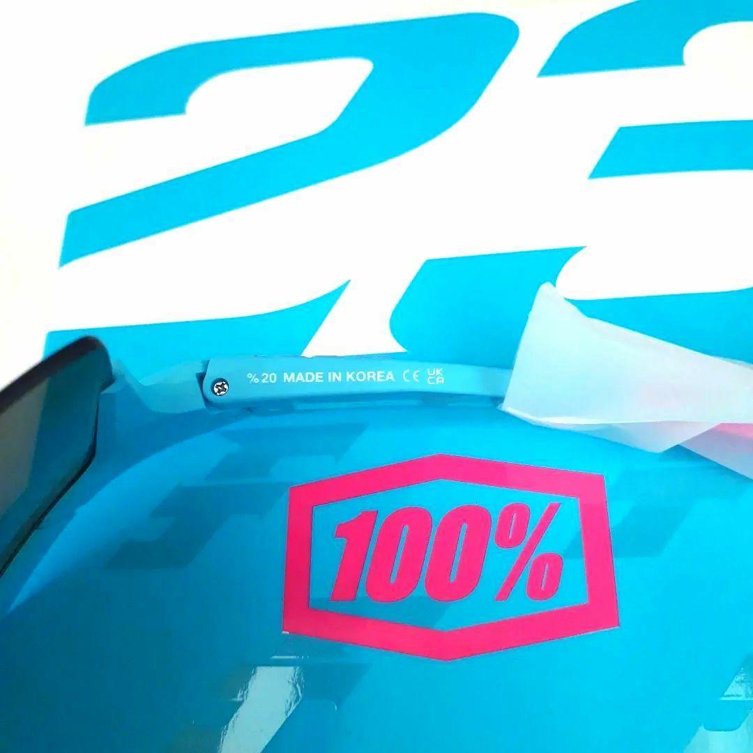 H.kz 最新作 100% SPEEDCRAFT タティス 2025