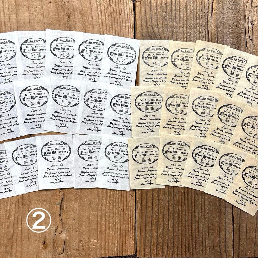 Atelier.sh.ページ！